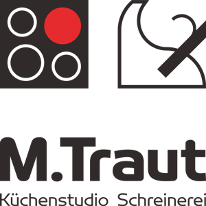 Logo M. Traut